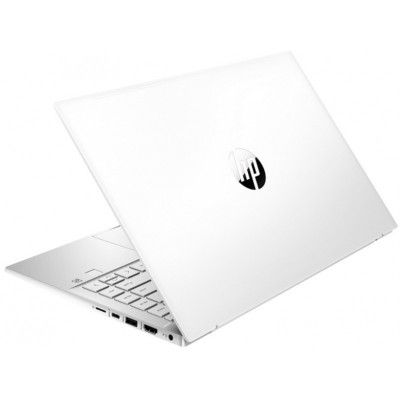 HP Pavilion 14-dv[2H5W8EA]