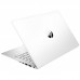 HP Pavilion 14-dv[2H5W8EA]