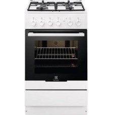 Плита Electrolux EKG951108X Плита Electrolux EKG951108X