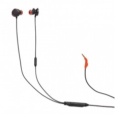 Навушники JBL Quantum 50 Black (JBLQUANTUM50BLK) Навушники JBL Quantum 50 Black (JBLQUANTUM50BLK)