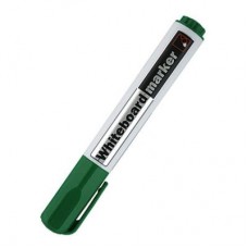 Маркер Delta by Axent Whiteboard D2800, 2 мм, round tip, green (D2800-04) Маркер Delta by Axent Whiteboard D2800, 2 мм, round tip, green (D2800-04)
