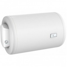 Бойлер Gorenje GBH80V9 Бойлер Gorenje GBH80V9