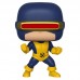 Фігурка Funko POP! Bobble Marvel 80th First Appearance Cyclops (GW) (Exc) 47358