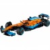 Конструктор LEGO Technic Гоночний автомобіль McLaren Formula 1™