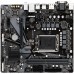 Материнська плата GIGABYTE H610M S2H DDR4 s1700 H610 2xDDR4 M.2 HDMI D-Sub DVI DP mATX