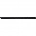 Ноутбук ASUS Vivobook 16 M1605YA-MB022 16" WUXGA IPS, AMD R7-7730U, 16GB, F1TB, UMA, noOS, Чорний