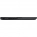 Ноутбук ASUS Vivobook 16 M1605YA-MB022 16" WUXGA IPS, AMD R7-7730U, 16GB, F1TB, UMA, noOS, Чорний