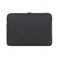 Чохол Tucano Elements 2 MB Air 15", чорний Чохол Tucano Elements 2 MB Air 15", чорний