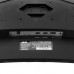 Монітор 2E GAMING 27" G2724BV HDMI, DP, VA, 2560x1440, 165Hz, 1ms, CURVED, FreeSync