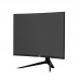 Монітор 2E GAMING 27" G2724BV HDMI, DP, VA, 2560x1440, 165Hz, 1ms, CURVED, FreeSync