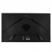 Монітор 2E GAMING 27" G2724BV HDMI, DP, VA, 2560x1440, 165Hz, 1ms, CURVED, FreeSync
