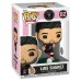 Фігурка Funko POP Football: Inter Miami - Luis Suarez (Away)