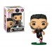 Фігурка Funko POP Football: Inter Miami - Luis Suarez (Away)