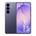 Смартфон Samsung Galaxy S26 5G (S942) 6.3' 12/512ГБ, 2SIM, 4300мА•год, фіолетовий