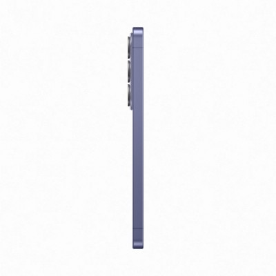 Смартфон Samsung Galaxy S26 5G (S942) 6.3' 12/512ГБ, 2SIM, 4300мА•год, фіолетовий