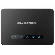 VoIP-шлюз Grandstream HT812 VoIP-шлюз Grandstream HT812