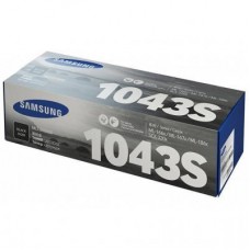 Картридж Samsung ML-1661/1665/1671/1673/1674/1676/1861/1866 MLT-D1043S (SU739A) Картридж Samsung ML-1661/1665/1671/1673/1674/1676/1861/1866 MLT-D1043S (SU739A)