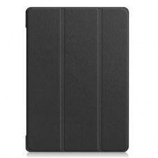 Чохол до планшета AirOn Premium для Lenovo TAB E10 TB-X104F 2019 10.1" Black (4822352781004) Чохол до планшета AirOn Premium для Lenovo TAB E10 TB-X104F 2019 10.1" Black (4822352781004)