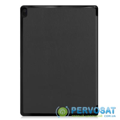 Чехол для планшета AirOn Premium для Lenovo TAB E10 TB-X104F 2019 10.1" Black (4822352781004)