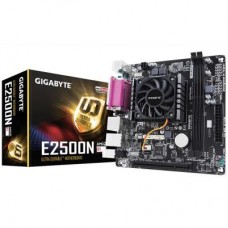 Материнская плата GIGABYTE GA-E2500N