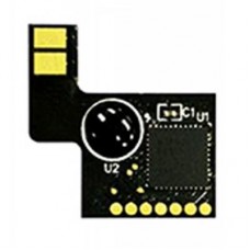 Чіп для картриджа HP CLJ Pro M452 (CF410A) Static Control (HM452CP-K) Чіп для картриджа HP CLJ Pro M452 (CF410A) Static Control (HM452CP-K)