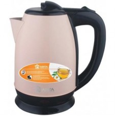 Електрочайник ARITA AKT-5202B