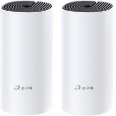 Точка доступу Wi-Fi TP-Link DECO-M4-2-PACK Точка доступу Wi-Fi TP-Link DECO-M4-2-PACK