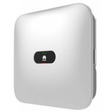 Инвертор Huawei Солнечный Сетевой 3-фазный, 15kW SUN2000-15KTL-M0 (SUN2000-15KTL-M0) Инвертор Huawei Солнечный Сетевой 3-фазный, 15kW SUN2000-15KTL-M0 (SUN2000-15KTL-M0)