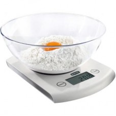 Весы кухонные Rotex RSK18-P Весы кухонные Rotex RSK18-P