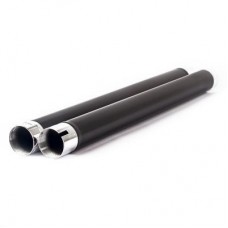 Вал тефлоновий RICOH Aficio 2015/2018/MP2500, AE011080/AE011140/AE011113 CET (CET3442) Вал тефлоновий RICOH Aficio 2015/2018/MP2500, AE011080/AE011140/AE011113 CET (CET3442)