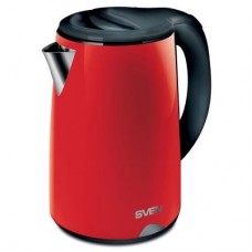 Електрочайник SVEN KT-D2004 Електрочайник SVEN KT-D2004