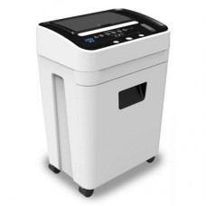 Знищувач документів DSB AF75 (24330) Знищувач документів DSB AF75 (24330)