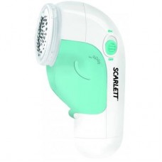 Машинка для чищення трикотажу SCARLETT SC-921 Машинка для чищення трикотажу SCARLETT SC-921