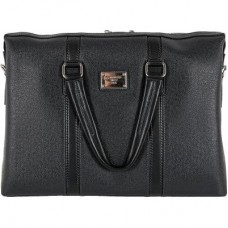 Сумка для ноутбука Continent 15.6" CM-142 BK (CM-142BK) Сумка для ноутбука Continent 15.6" CM-142 BK (CM-142BK)