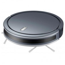 Пылесос DONI V13 Vacuum Cleaner Пылесос DONI V13 Vacuum Cleaner