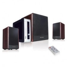 Акустична система Microlab FC-530