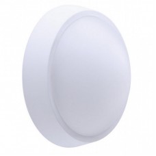 Світильник PHILIPS LED Signify, 20W, WT045C, 230V, 4000К, круглий, IP65, білий (911401735862) Світильник PHILIPS LED Signify, 20W, WT045C, 230V, 4000К, круглий, IP65, білий (911401735862)