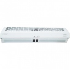 Теплова завіса Термия АО ЭВР 4,0/0,3 (230В) К ТЗ