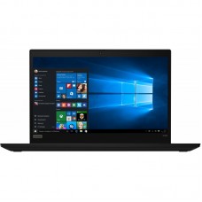 Lenovo ThinkPad X395[20NL000HRT]