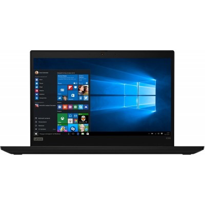 Lenovo ThinkPad X395[20NL000HRT]