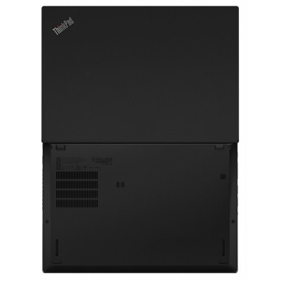 Lenovo ThinkPad X395[20NL000HRT]