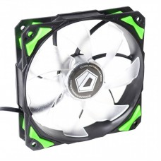 Кулер до корпусу ID-Cooling PL-12025-G Кулер до корпусу ID-Cooling PL-12025-G