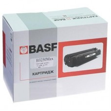 Картридж BASF для XEROX Phaser 3250 (KT-XP3250-106R01374) Картридж BASF для XEROX Phaser 3250 (KT-XP3250-106R01374)
