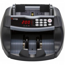 Лічильник банкнот Cassida 6650 UV/MG (00-00000176)