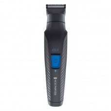 Набір для стрижки Remington PG3000 GRAPHITE SERIES Набір для стрижки Remington PG3000 GRAPHITE SERIES