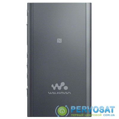 Sony Walkman NW-A55[NWA55LB.CEW]