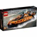 Конструктор LEGO Technic Спасательный аппарат на воздушной подушке (42120)