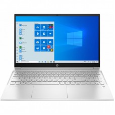 Ноутбук HP Pavilion 15-eg0048ua (424C9EA) Ноутбук HP Pavilion 15-eg0048ua (424C9EA)