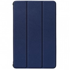 Чохол до планшета Armorstandart Smart Case Lenovo Tab M10 Plus Blue (ARM58619) Чохол до планшета Armorstandart Smart Case Lenovo Tab M10 Plus Blue (ARM58619)