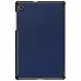 Чехол для планшета Armorstandart Smart Case Lenovo Tab M10 Plus Blue (ARM58619)